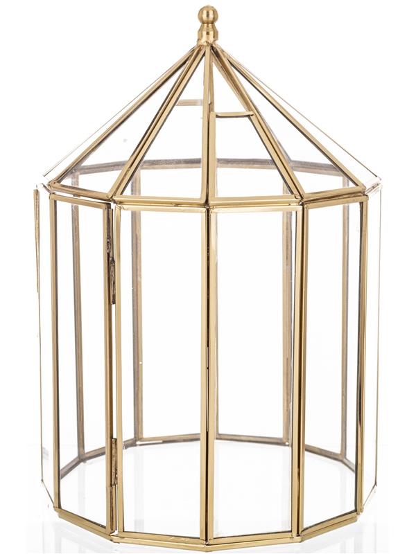 Lampion
