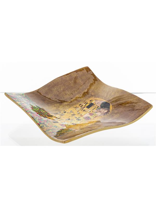 Patera