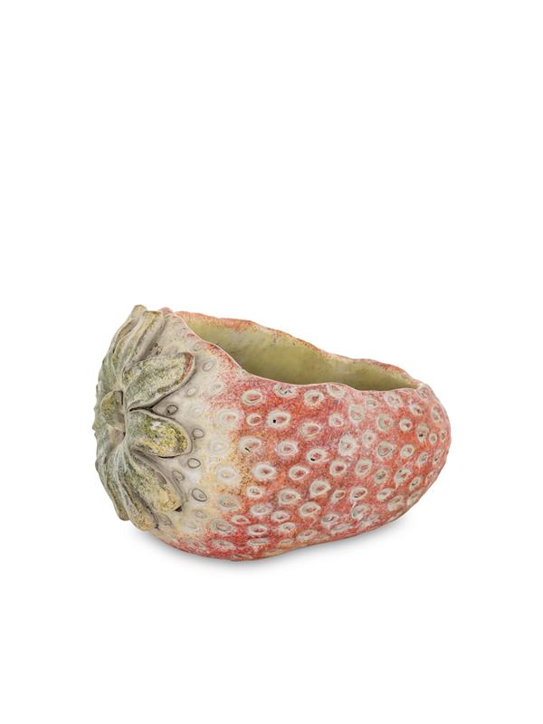 Osłonka