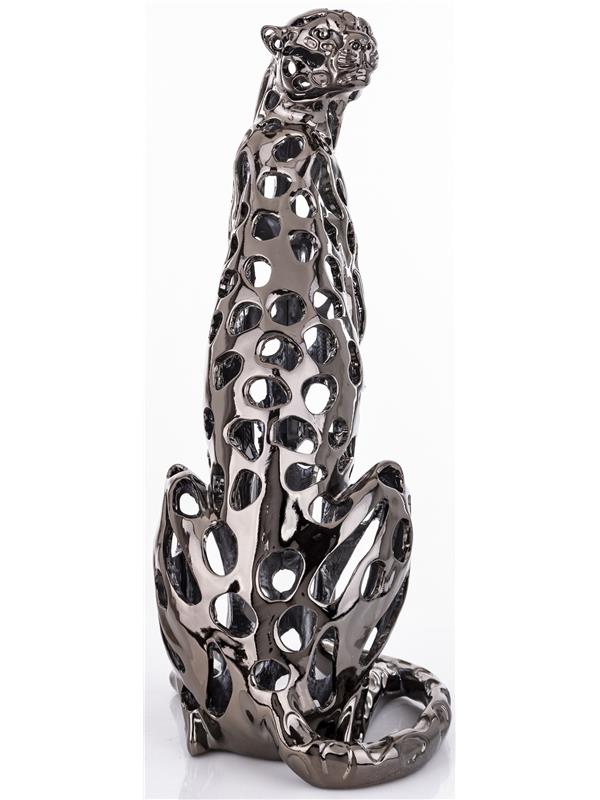 Figurka Lampart
