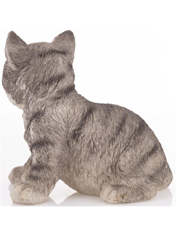 Figurka Kot