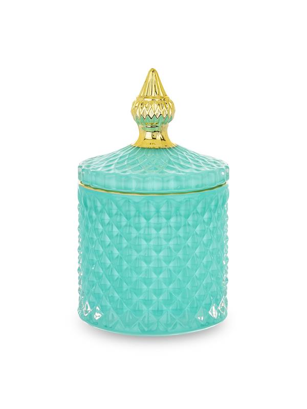 Pojemnik Dekoracyjny