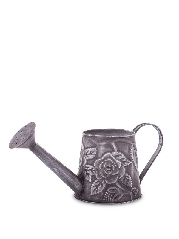 Osłonka