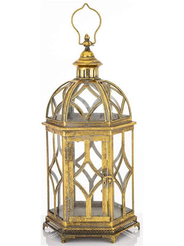 Lampion