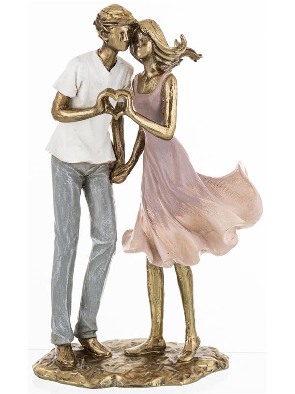 Figurka Para