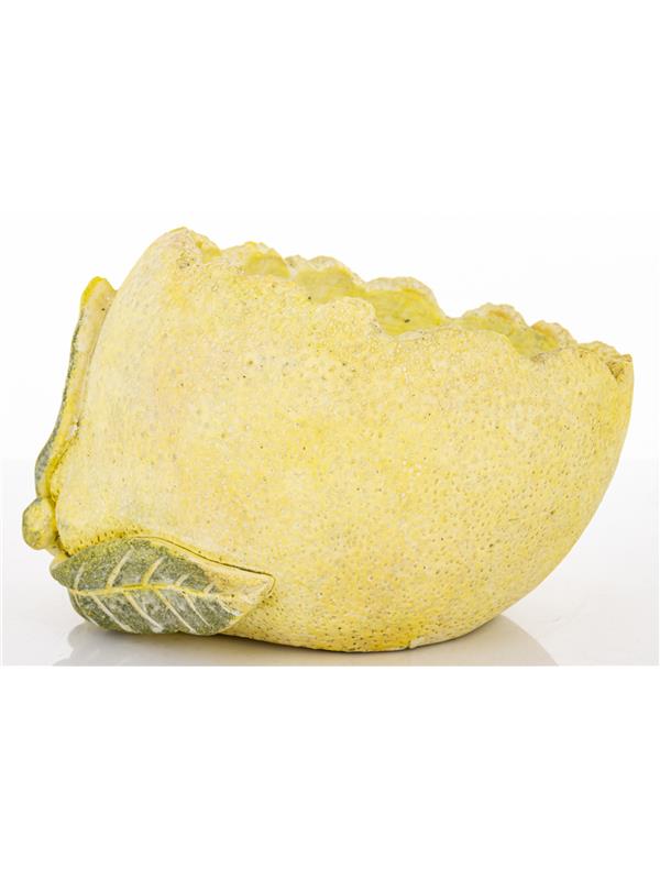 Osłonka