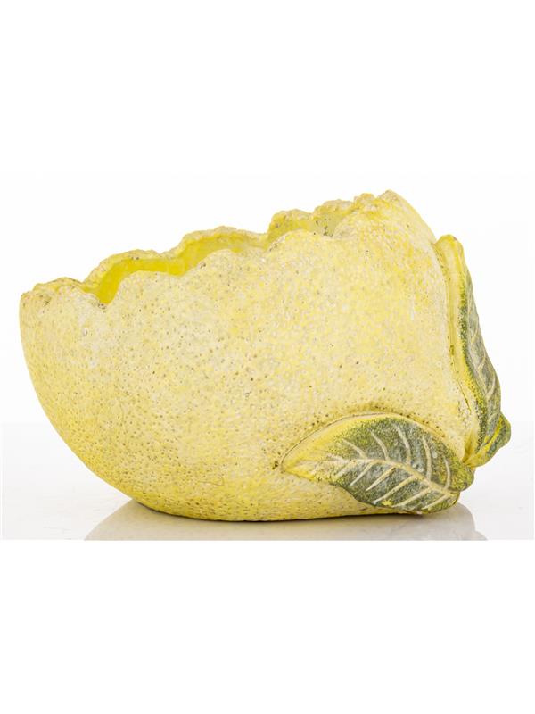 Osłonka