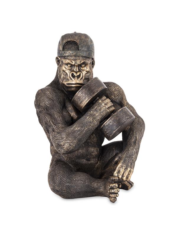 Figurka Goryl