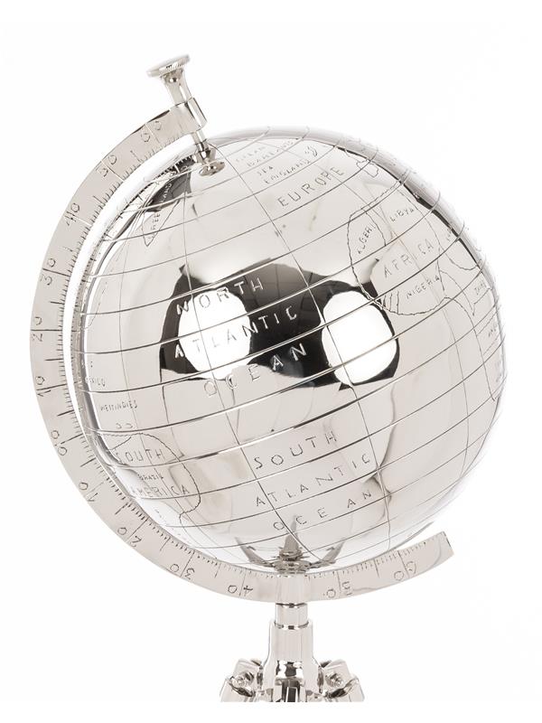 Globus Ii Cz.