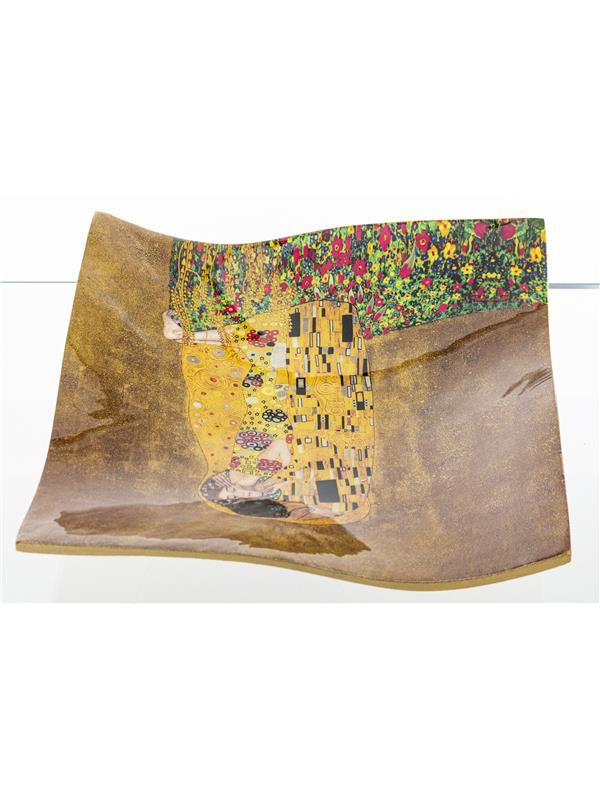 Patera