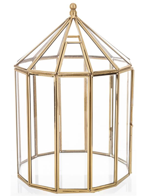 Lampion
