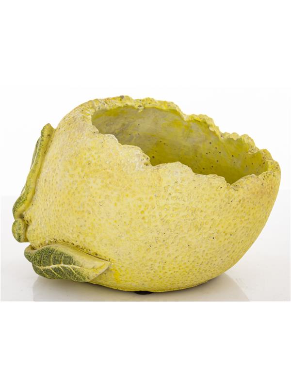 Osłonka