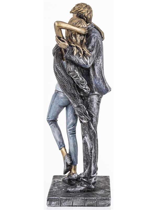 Figurka Para