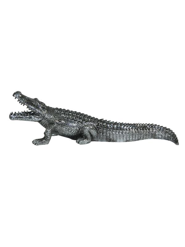Figurica krokodila