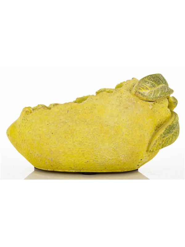 Osłonka