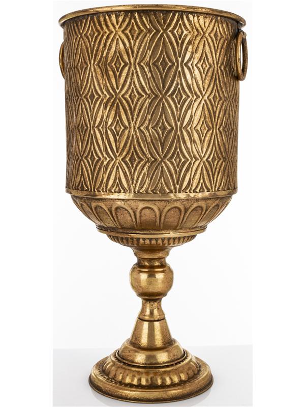 Osłonka