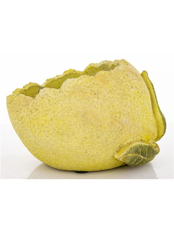 Osłonka