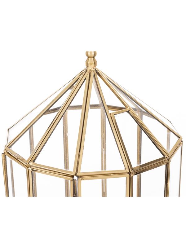 Lampion