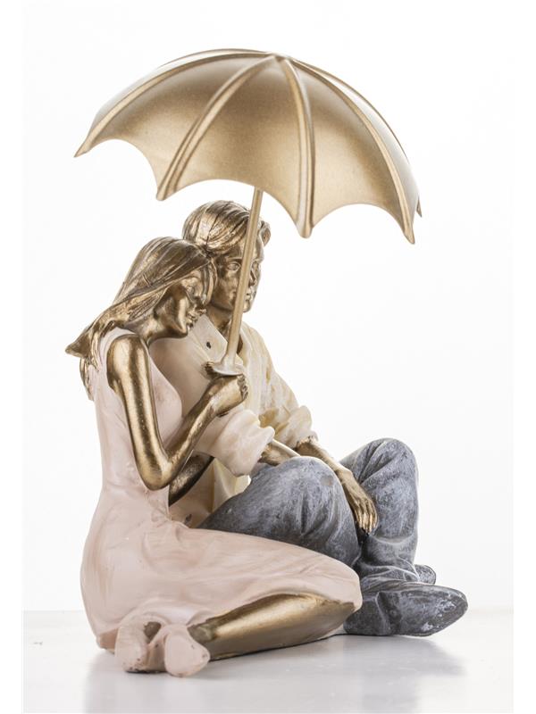 Par figuric