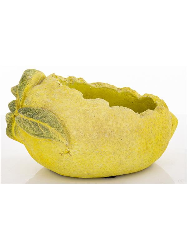 Osłonka