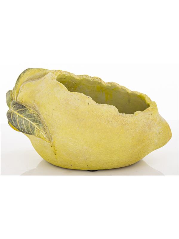Osłonka